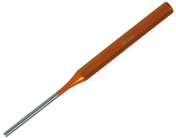 Ks tools ks-tools pendrijver