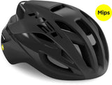Met rivale mips - road bike hel | m (56-58 cm)