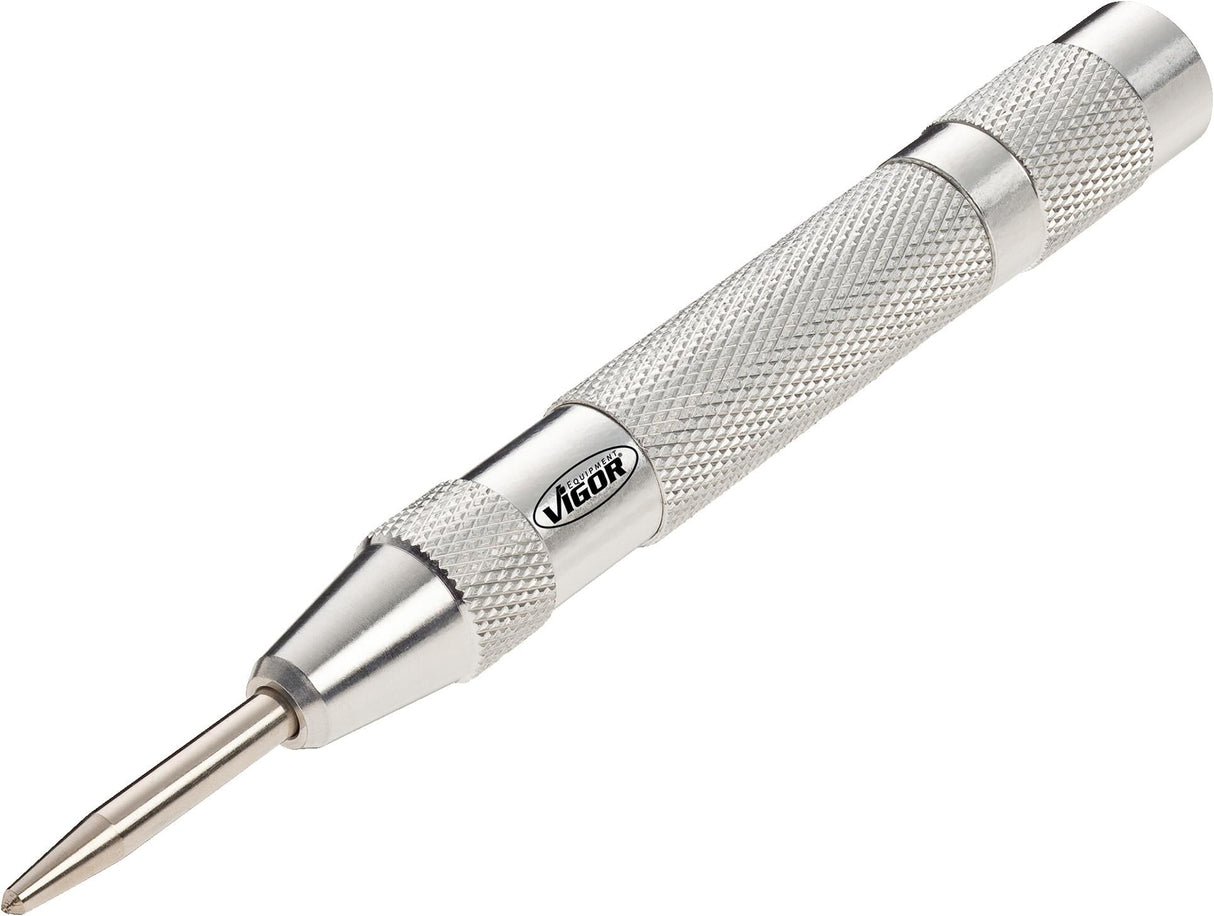 Vigor centerpons selfclosing.koerner .