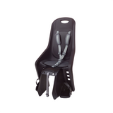 Sedile polisport maxi frizzante più mik