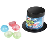Toi-toys magic magic