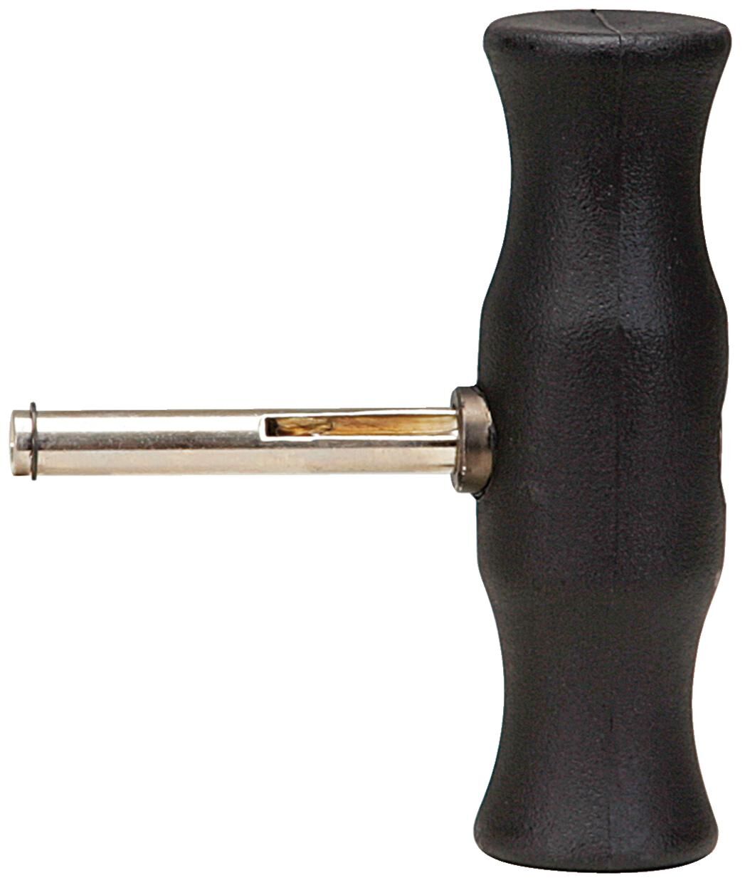 Ks tools ks-tools uitsnijgereedschap set