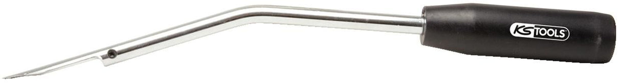 Ks tools ks-tools snijdraad-tegenhouder schneiddraht-gegenhalter