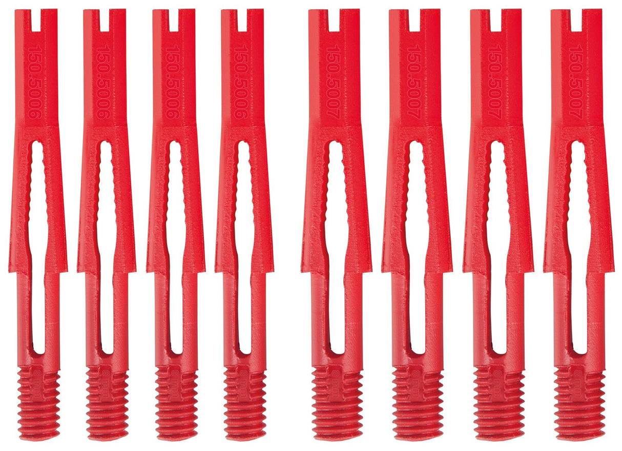 Ks tools ks-tools montagehulpset fixit