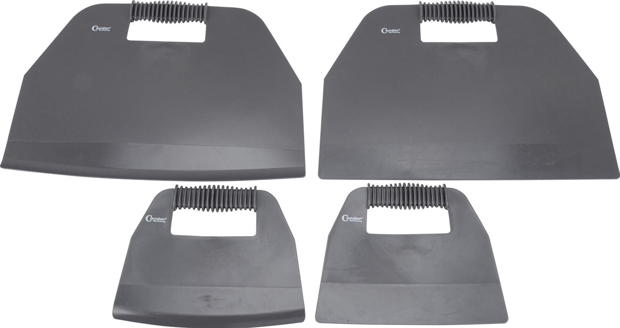 Condor stoelbeschermhoes 5934