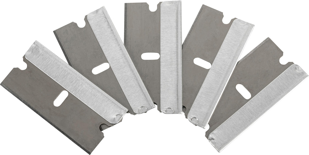 Condor spare knives 5937 spare blades pack of 5