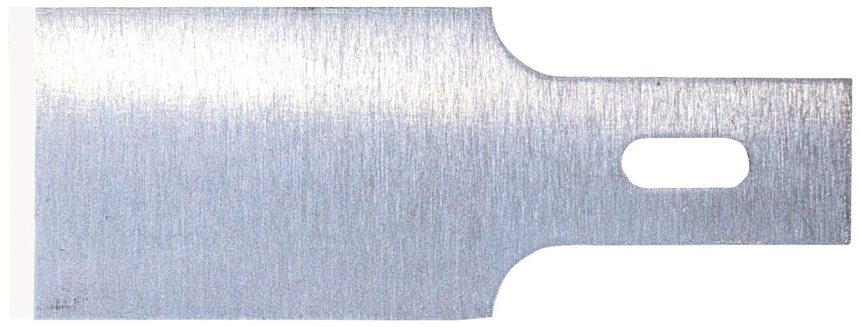 Ks tools ks-tools reserve lemmetten
