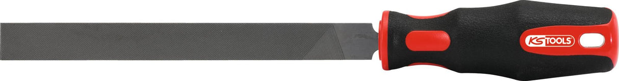 Ks tools ks-tools platte vijl