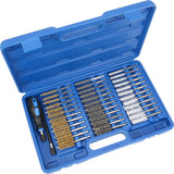 Condor brush set 9500 office assortment 38 pcs.