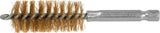 Condor brush set 9500 office assortment 38 pcs.