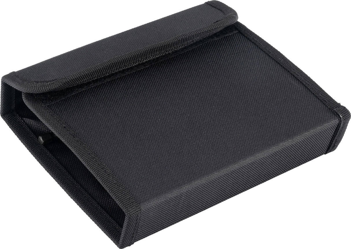 Condor borstelset 9502