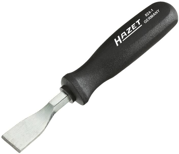 Hazet schraper 824