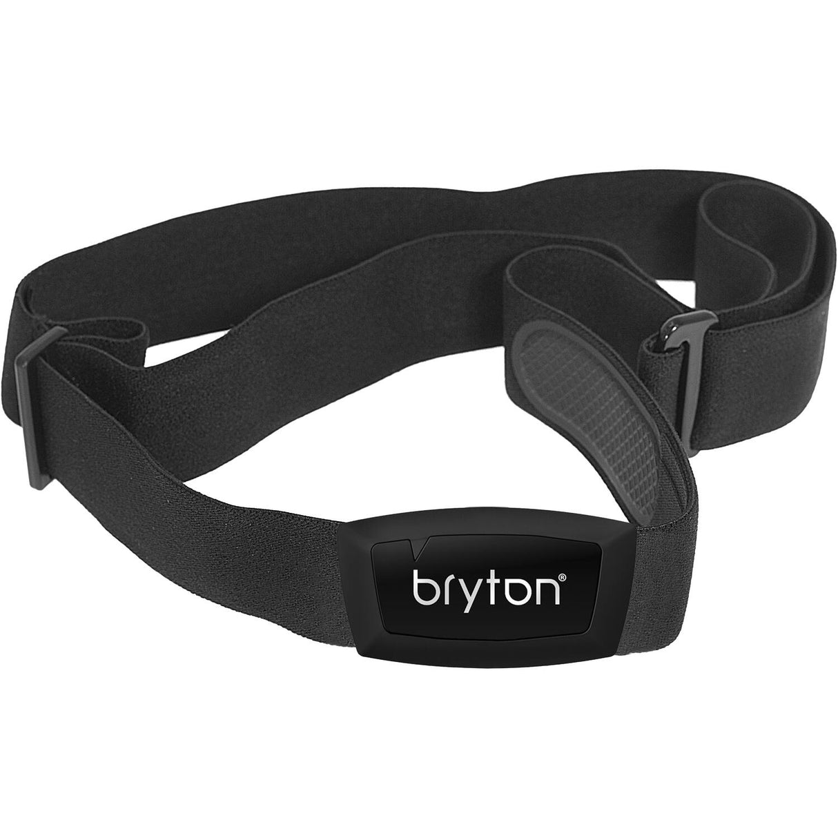 Bryton - Häerzsreaugel Gürtel abegraff Sensor Sensor Ant + Bluetooth