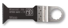Fein e-cut standard zaagblad 42x78 lang sl (25st)