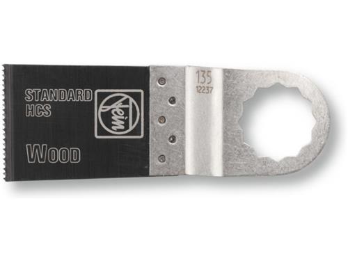 Fein e-cut standard zaagblad 35x50 sl (25st)