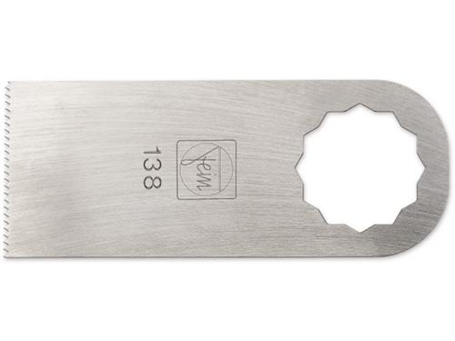 Fein m-cut 30x50 standaard (2st) (nml)