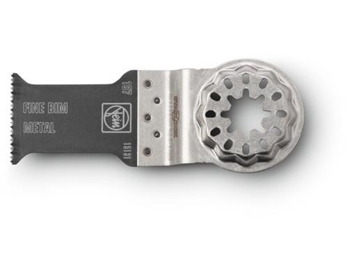 Fein e-cut fine zaagblad 30x50 sl