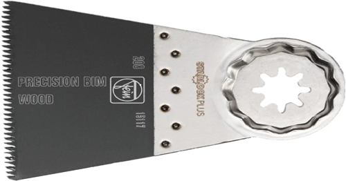 Fein e-cut sl65x50 precisie (5st)