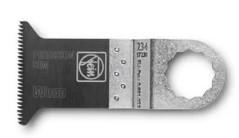 Fein e-cut precision bim zaagblad 55x50 sl (25st)