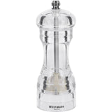 Westmark peper zout molen 14cm