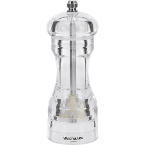 Westmark peper zout molen 14cm