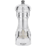 Westmark Pepper y Salt Mill 14 cm