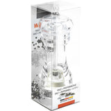Westmark peper zout molen 14cm
