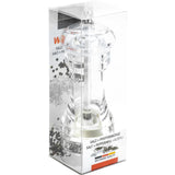 Westmark Pepper y Salt Mill 14 cm