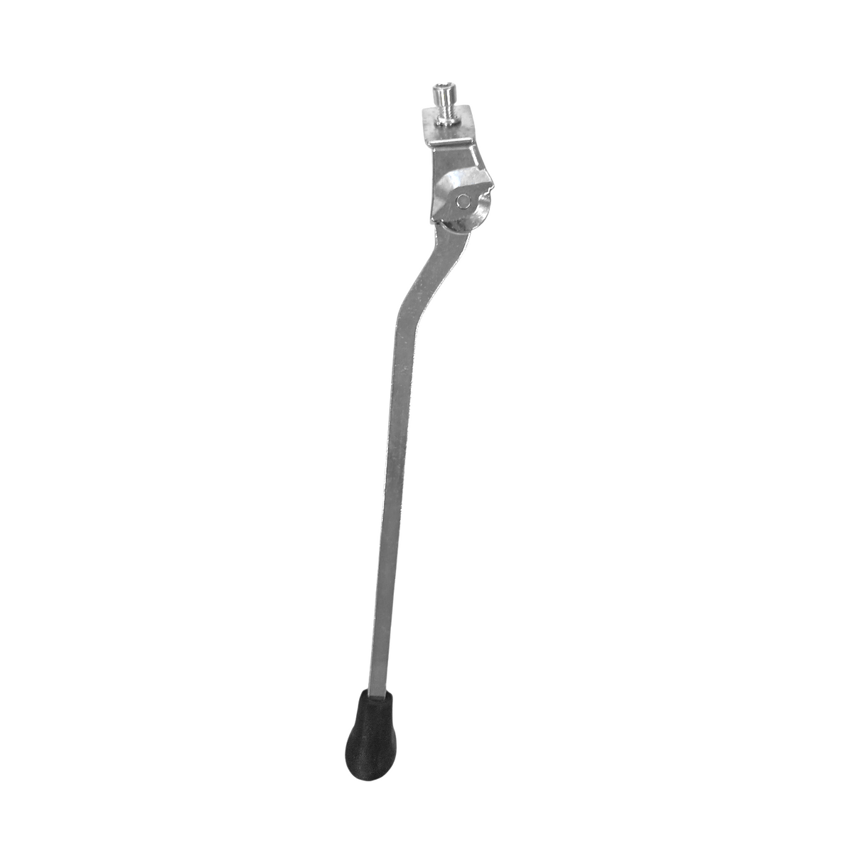 Falkx city long standard fixe 28 aluminium 305mm