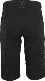 Giro havoc shorts