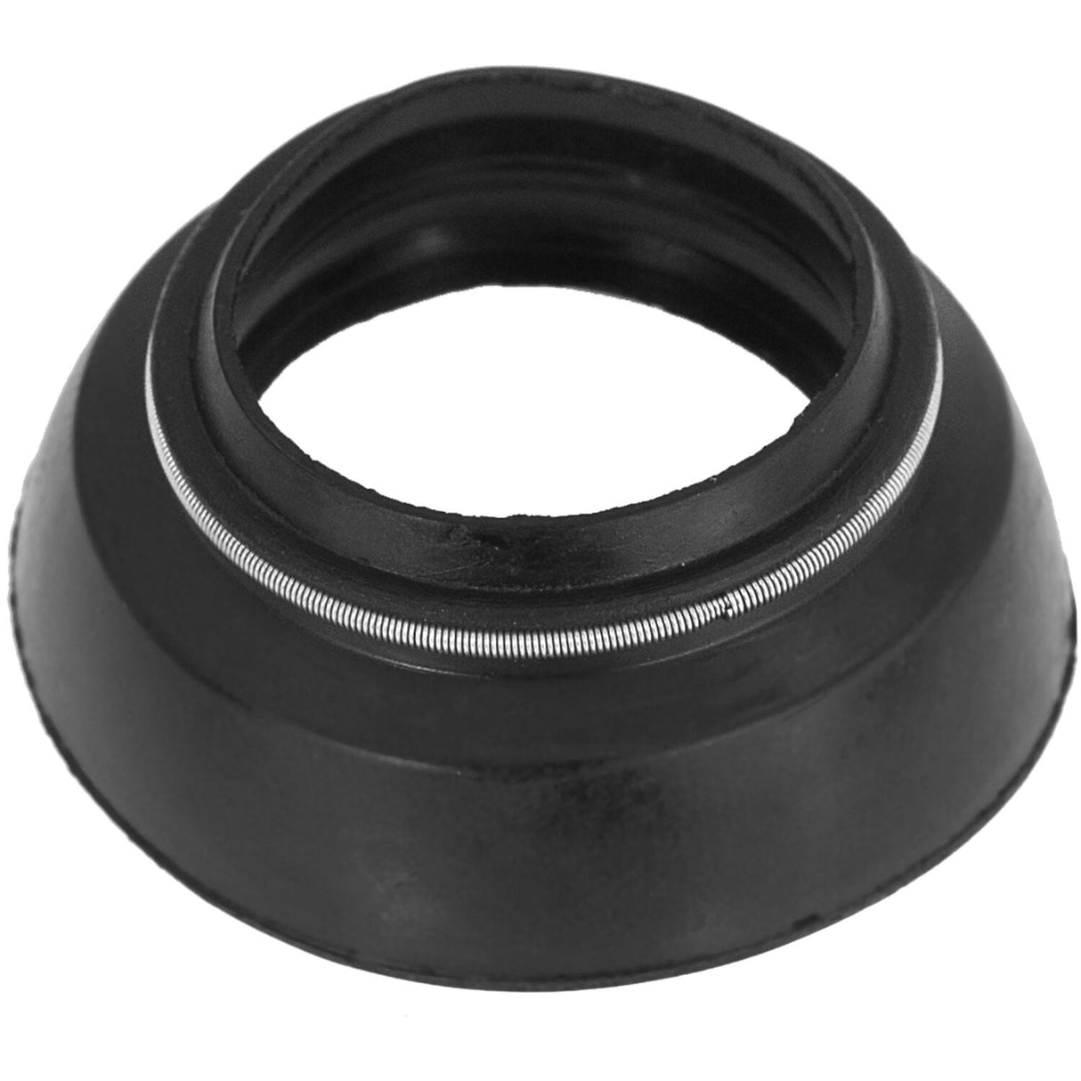 Srsuntour SR Suntour - Fabric seal set Ø 28 mm FAA129 6 pieces