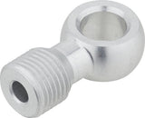 Hope banjo 90° connector connecting bolt for 5 mm hydraulic hose