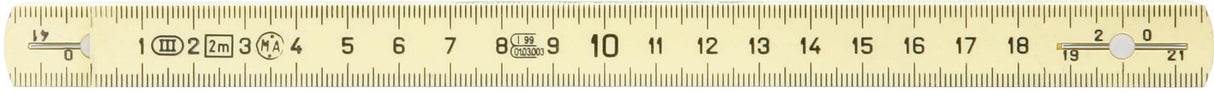 Ks tools ks-tools duimstok