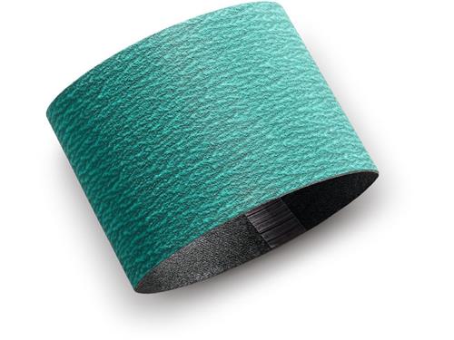 Fein slijphuls k60 (per 5 verpakt)