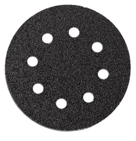 Fein schuurschijf 115mm k120 (16st)