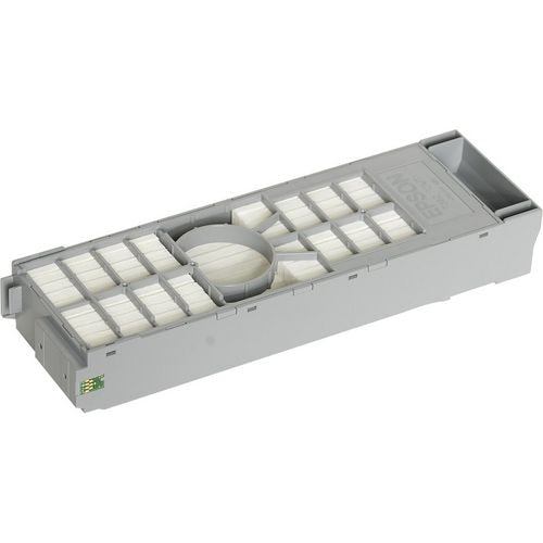Maintenance cartridge epson c13t582000