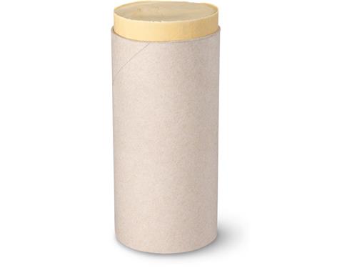 Fein pasta geel (nml)