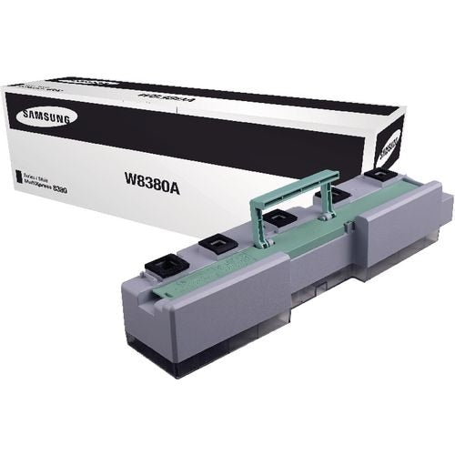 Toner waste bin Samsung CLX-W8380A