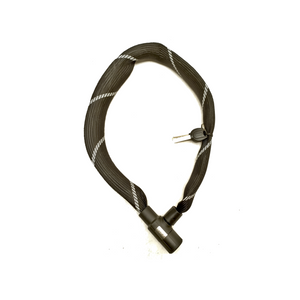 Falkx Pfanzer II LOCK 6x1100mm