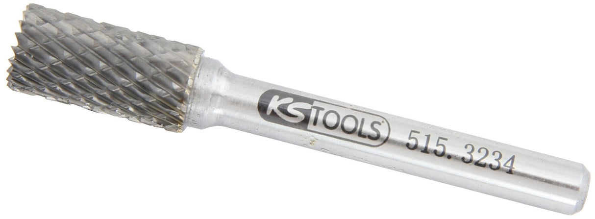 Ks tools ks-tools stiftfrezen