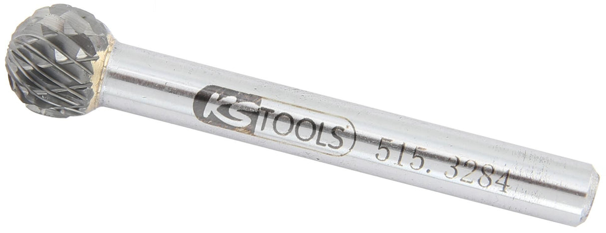 Ks tools ks-tools stiftfrezen