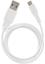 Hazet 9230b-1 mini cordless drill 1 4 battery screwdriver incl. holster