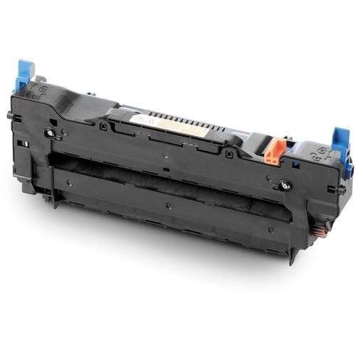 Fuser unit oki 44472603