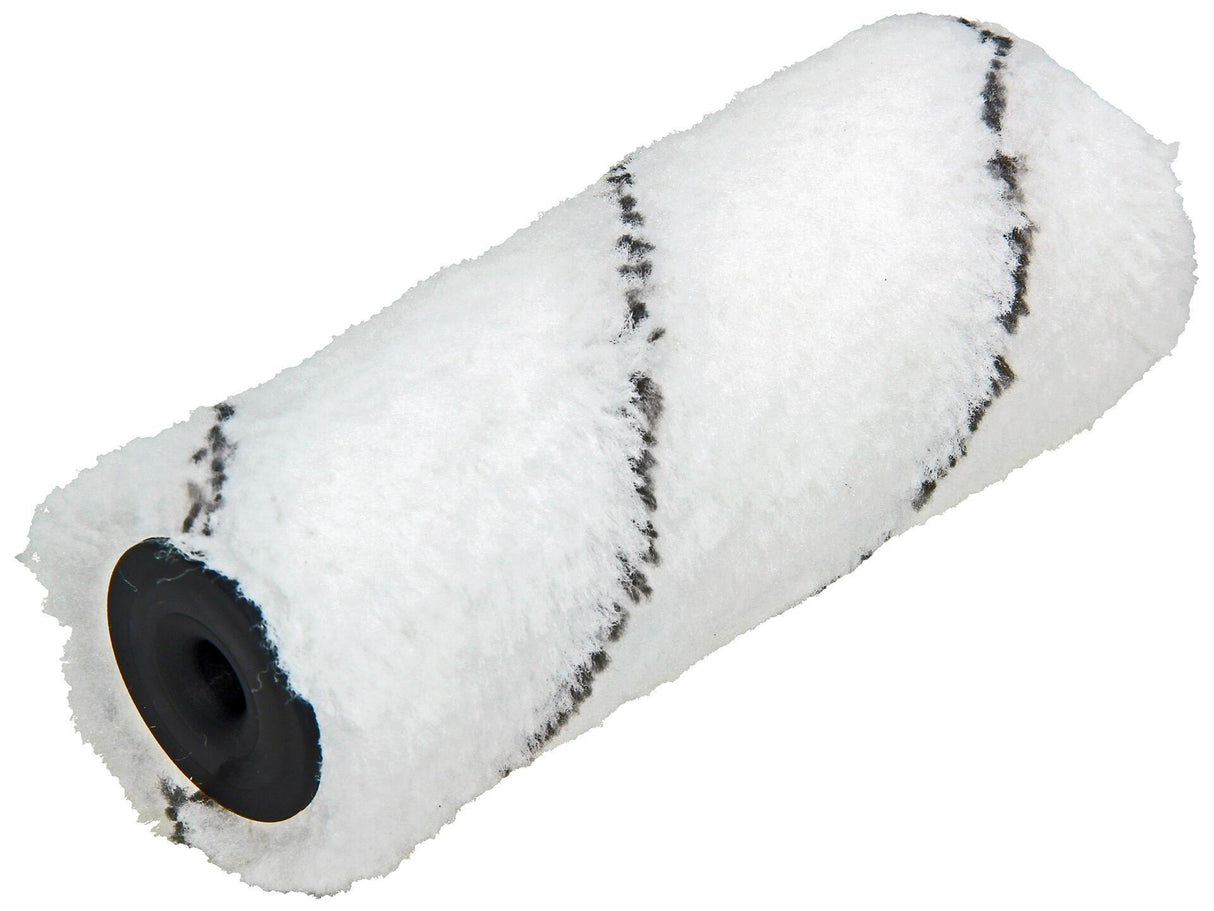 Sam muurverfroller 12cm antispat