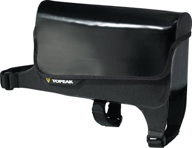 Bolsa seca Topeak tri grande