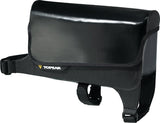 Bolsa seca Topeak tri grande