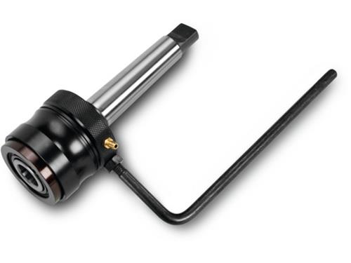 Fein adapter mk2 quickin (u)