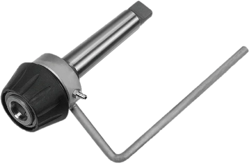 Fein adapter mk3 quick-in