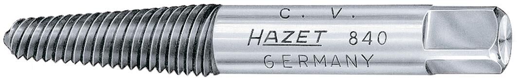 Hazet tapeinduitdraaier