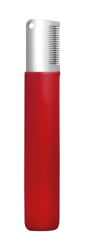 Artero aparece vermelho bem